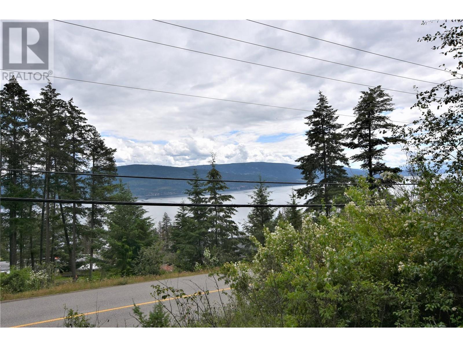 












9354 Westside Road

,
Vernon,







British Columbia
V1H2G1

