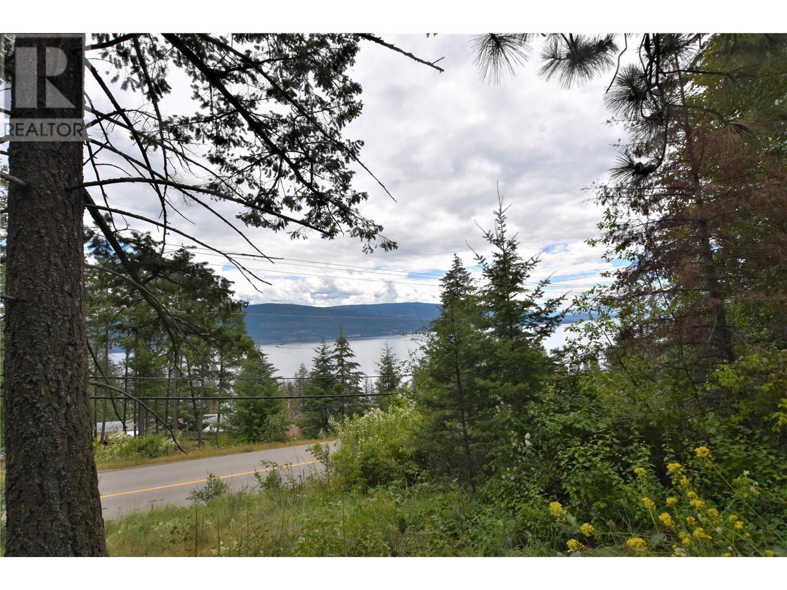 












9354 Westside Road

,
Vernon,







British Columbia
V1H2G1


