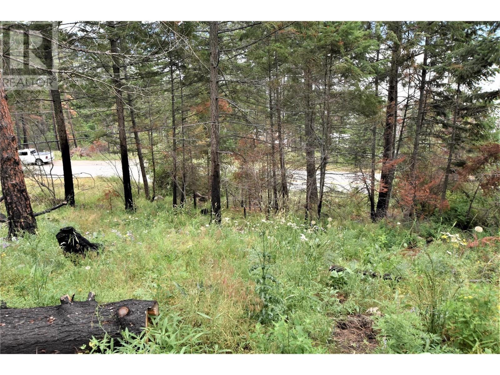 












9354 Westside Road

,
Vernon,







British Columbia
V1H2G1

