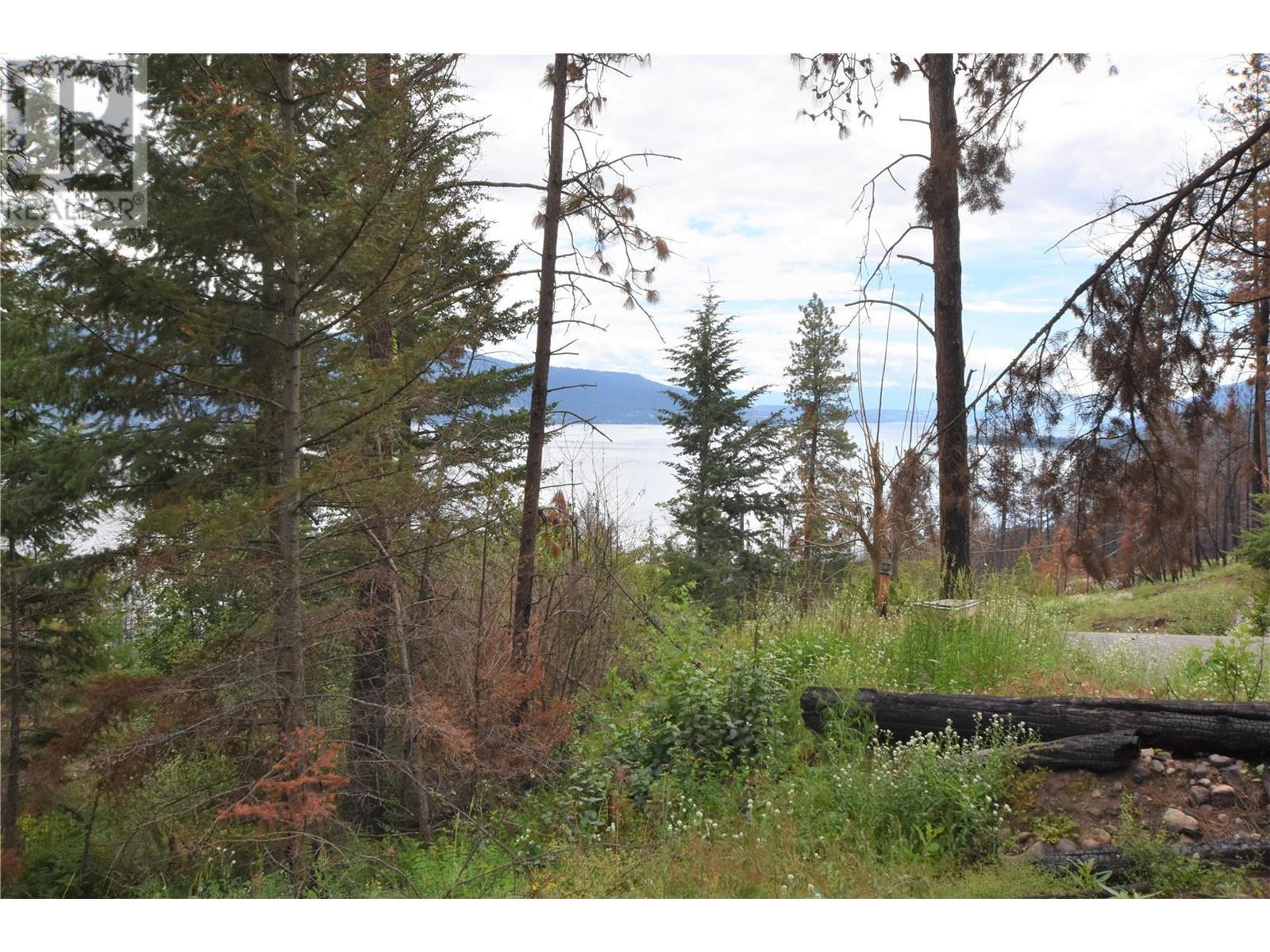 












9354 Westside Road

,
Vernon,







British Columbia
V1H2G1

