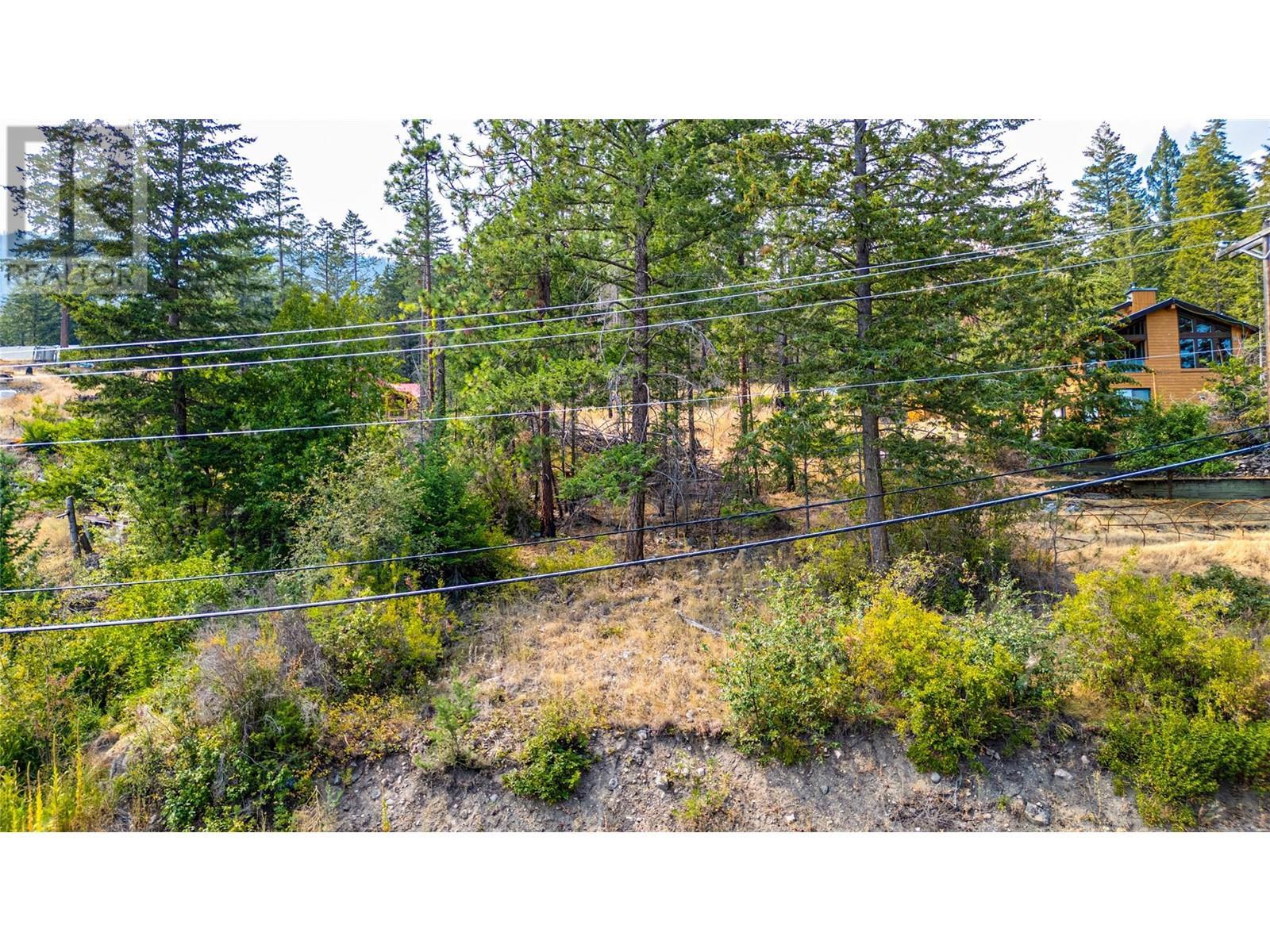 












9354 Westside Road

,
Vernon,







British Columbia
V1H2G1

