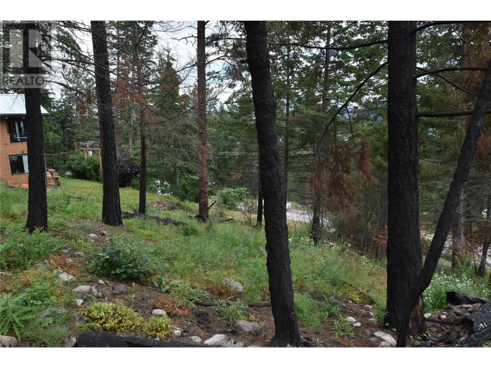 












9354 Westside Road

,
Vernon,







British Columbia
V1H2G1

