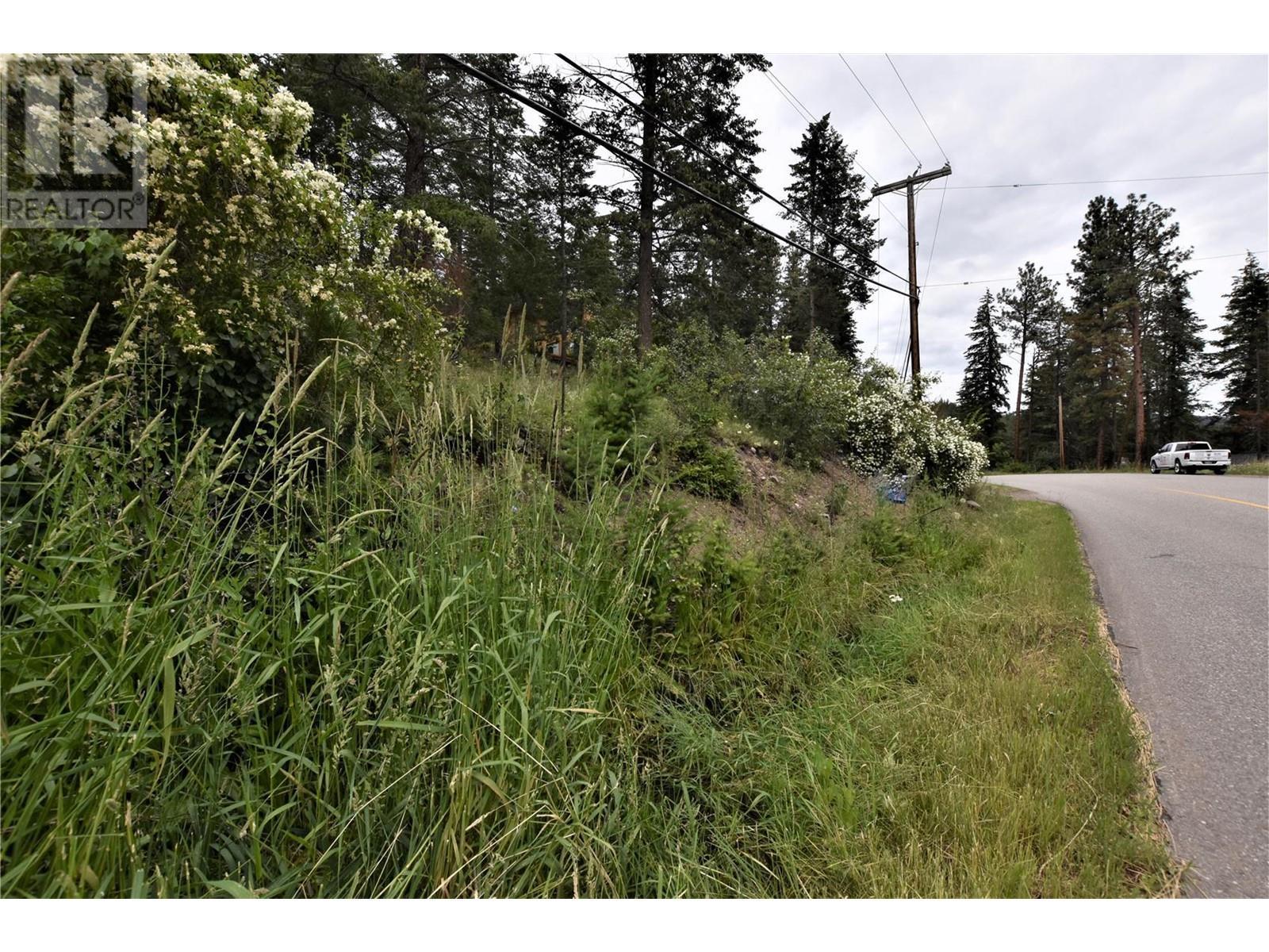 












9354 Westside Road

,
Vernon,







British Columbia
V1H2G1

