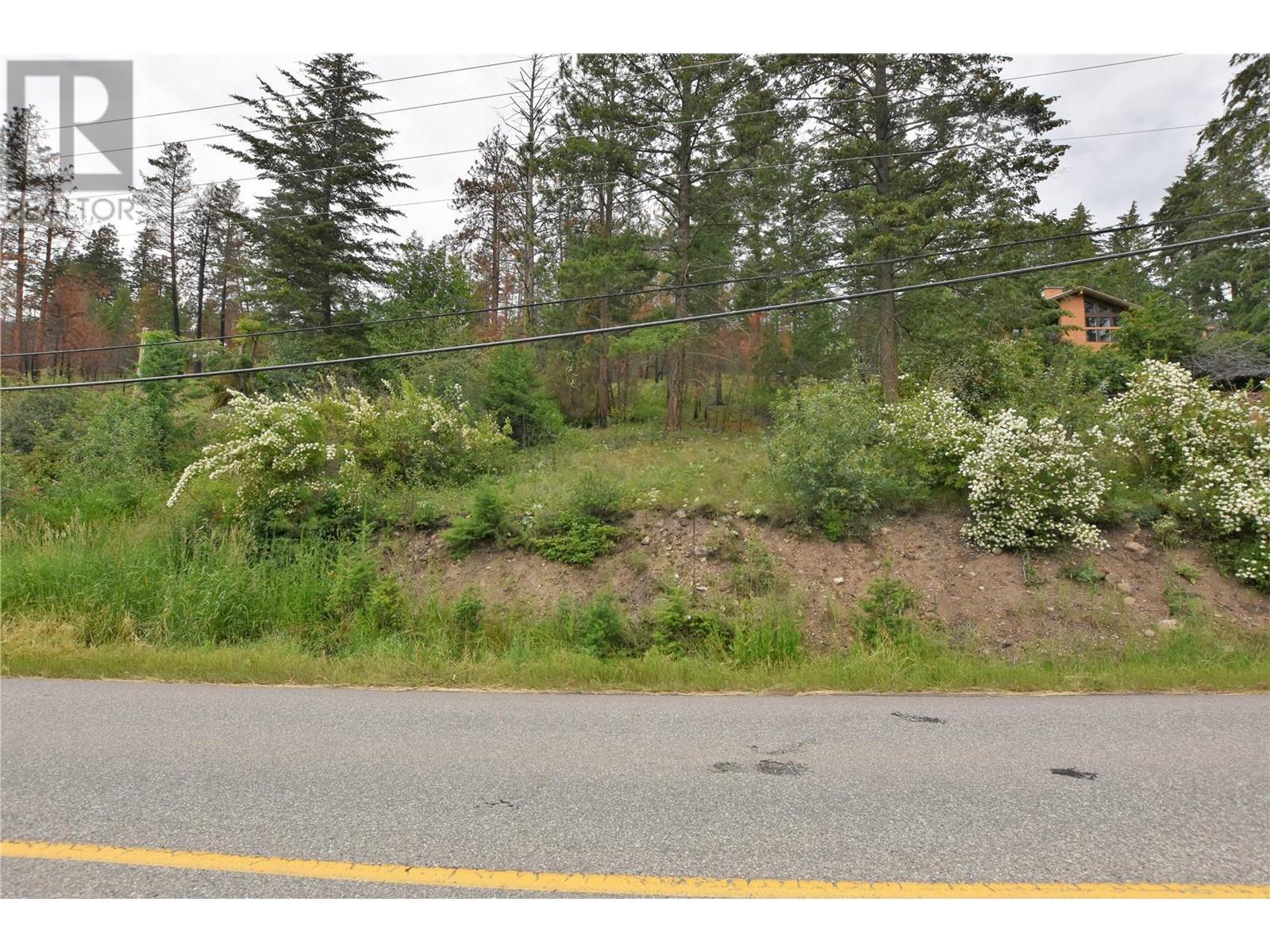 












9354 Westside Road

,
Vernon,







British Columbia
V1H2G1

