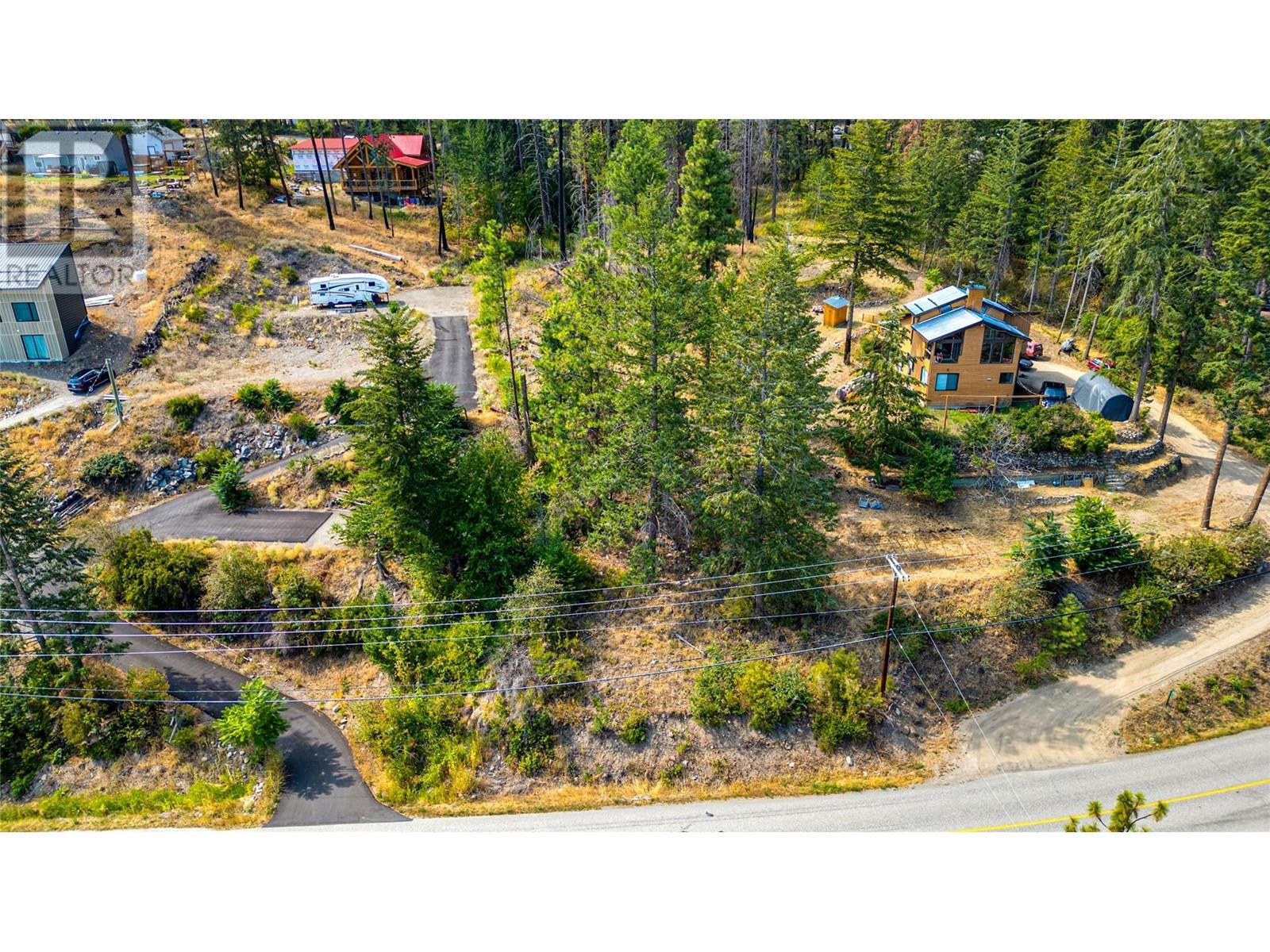 












9354 Westside Road

,
Vernon,







British Columbia
V1H2G1

