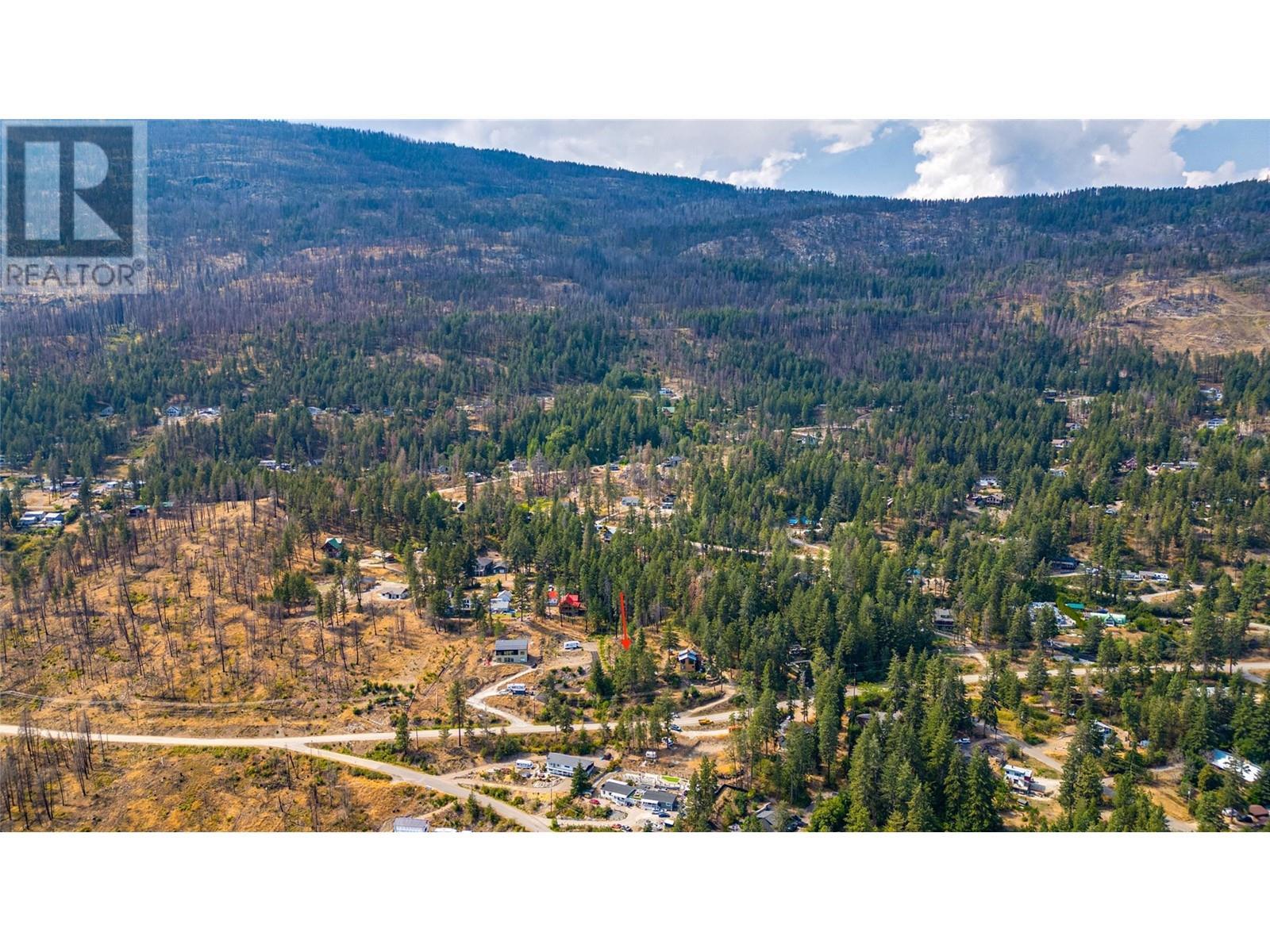 












9354 Westside Road

,
Vernon,







British Columbia
V1H2G1

