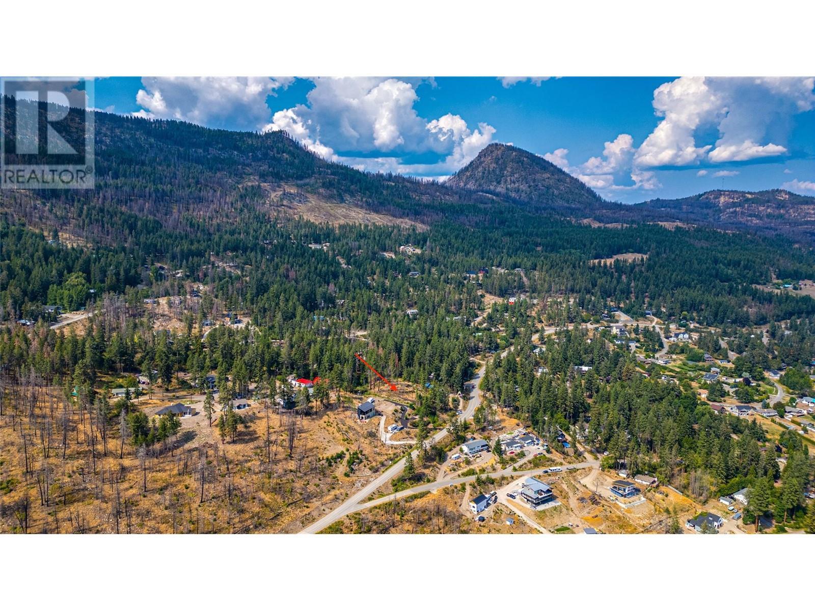 












9354 Westside Road

,
Vernon,







British Columbia
V1H2G1

