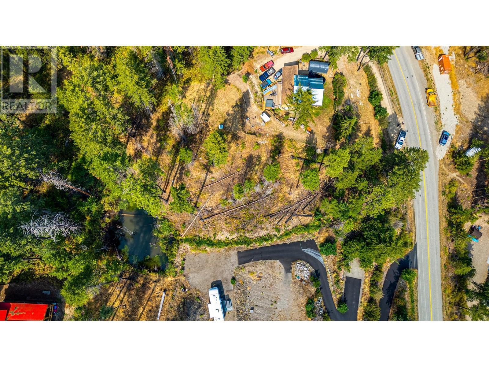 












9354 Westside Road

,
Vernon,







British Columbia
V1H2G1

