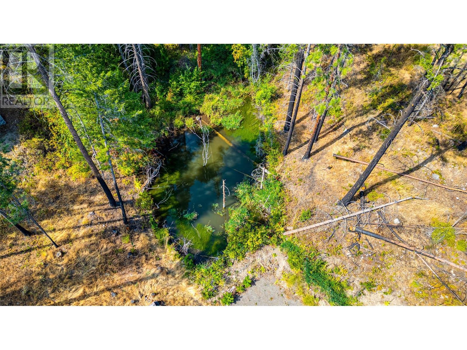 












9354 Westside Road

,
Vernon,







British Columbia
V1H2G1

