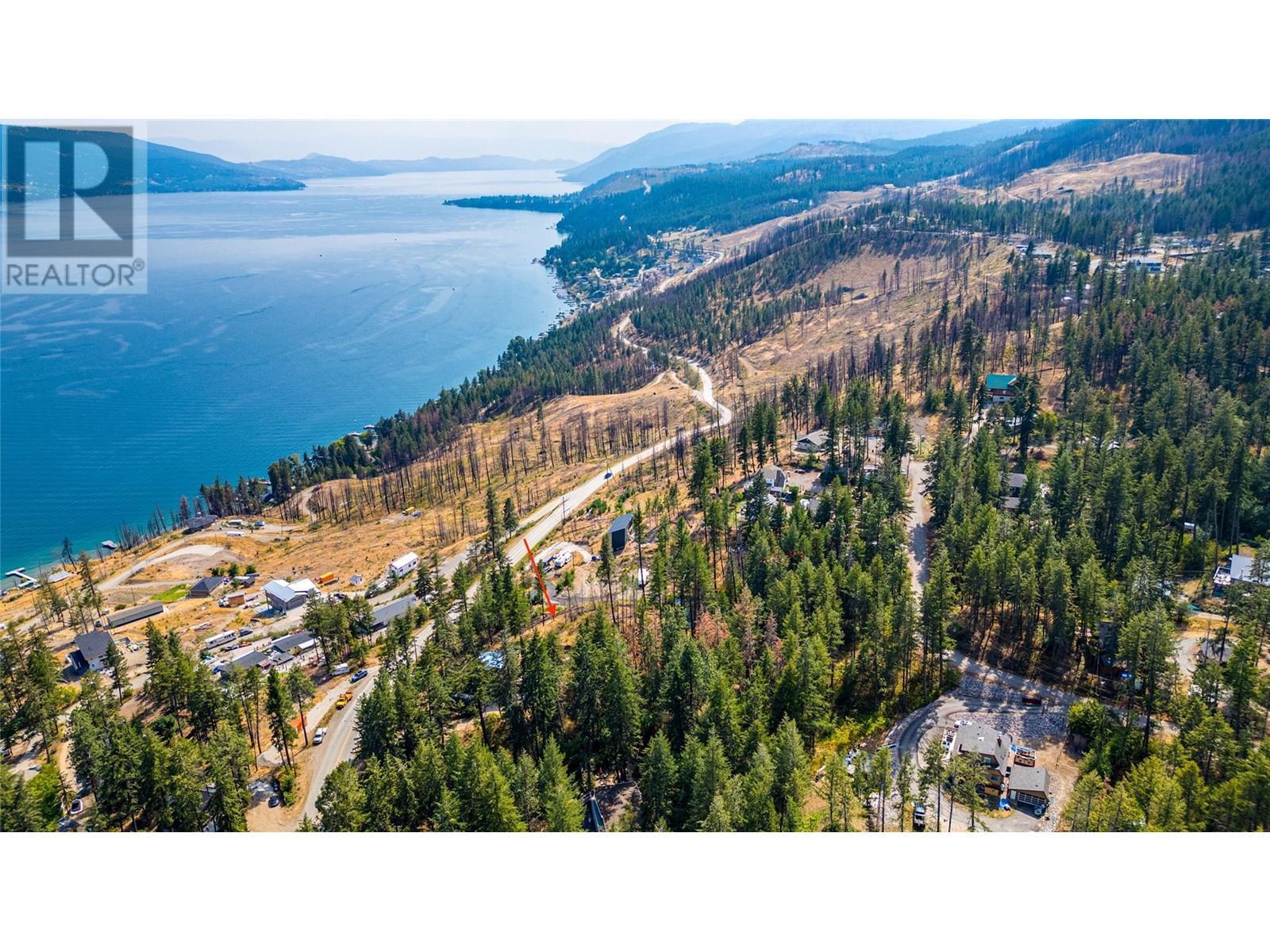 












9354 Westside Road

,
Vernon,







British Columbia
V1H2G1

