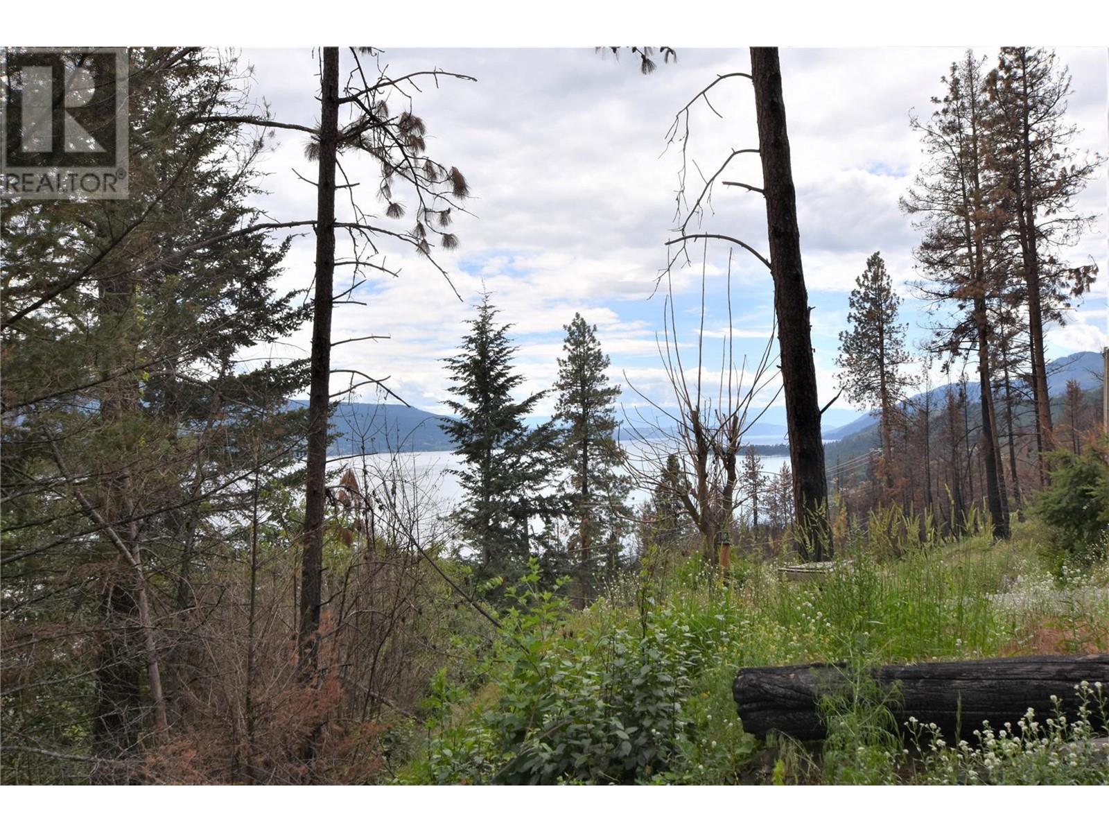 












9354 Westside Road

,
Vernon,







British Columbia
V1H2G1

