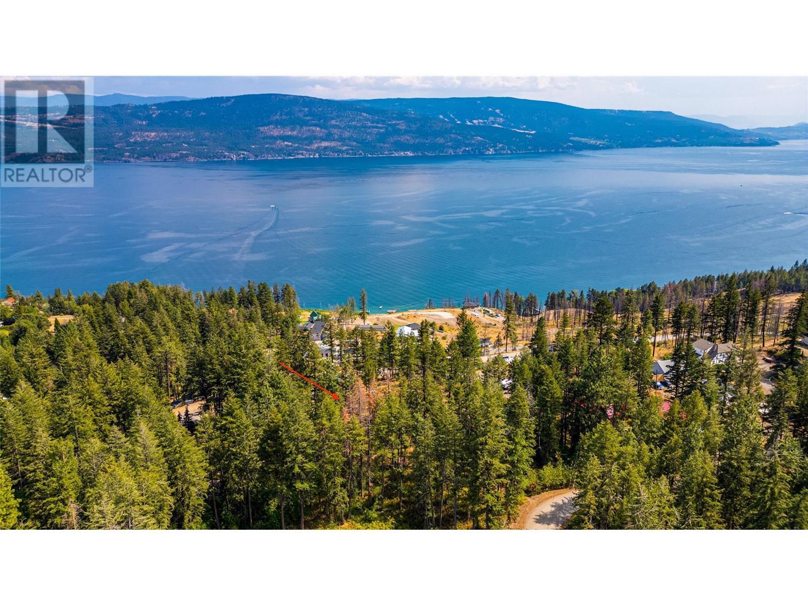 












9354 Westside Road

,
Vernon,







British Columbia
V1H2G1

