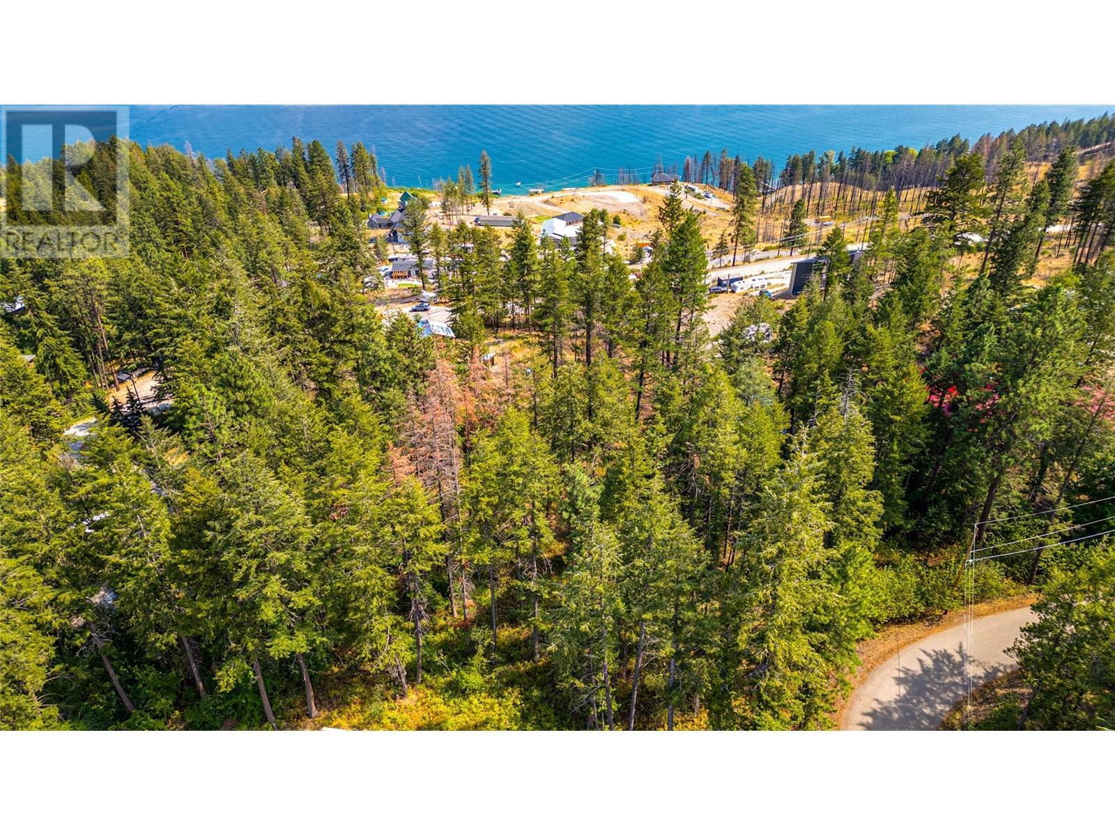 












9354 Westside Road

,
Vernon,







British Columbia
V1H2G1

