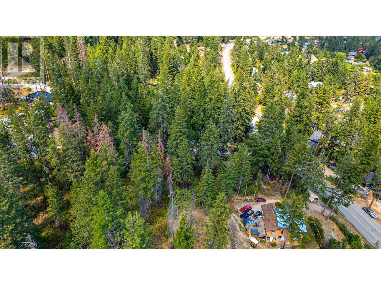 












9354 Westside Road

,
Vernon,







British Columbia
V1H2G1

