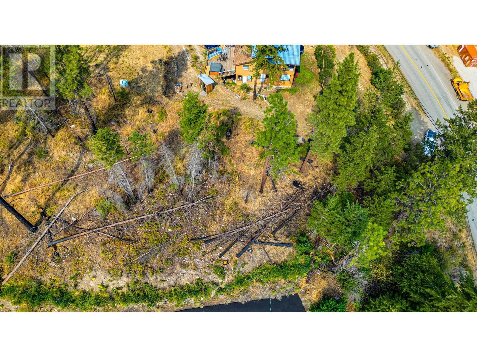 












9354 Westside Road

,
Vernon,







British Columbia
V1H2G1

