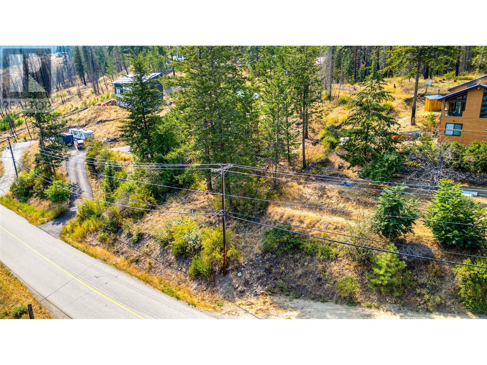 












9354 Westside Road

,
Vernon,







British Columbia
V1H2G1

