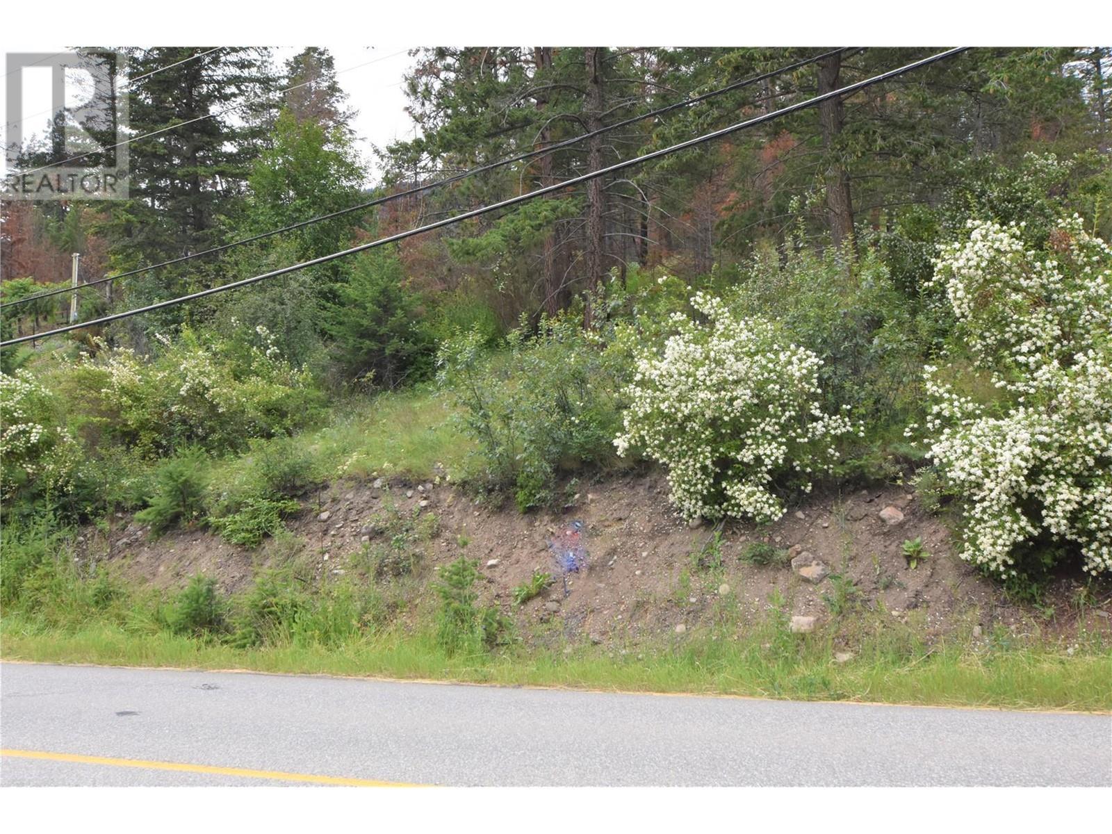 












9354 Westside Road

,
Vernon,







British Columbia
V1H2G1

