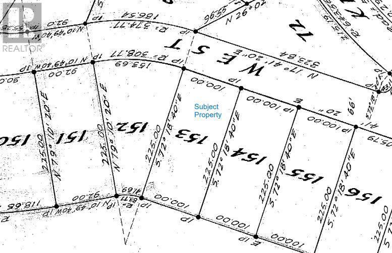 












9354 Westside Road

,
Vernon,







British Columbia
V1H2G1

