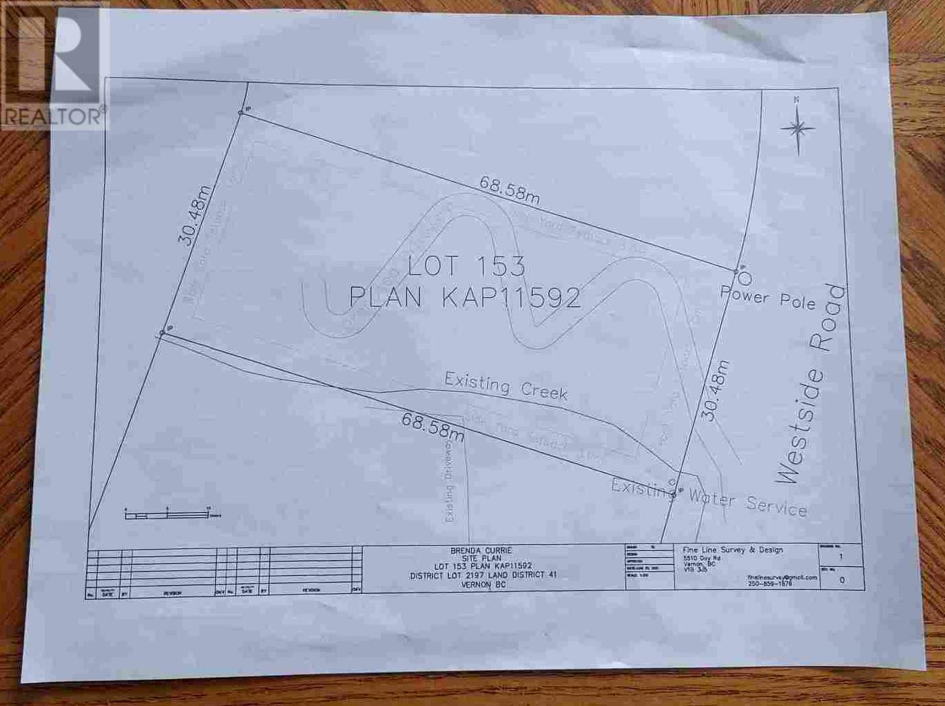 












9354 Westside Road

,
Vernon,







British Columbia
V1H2G1


