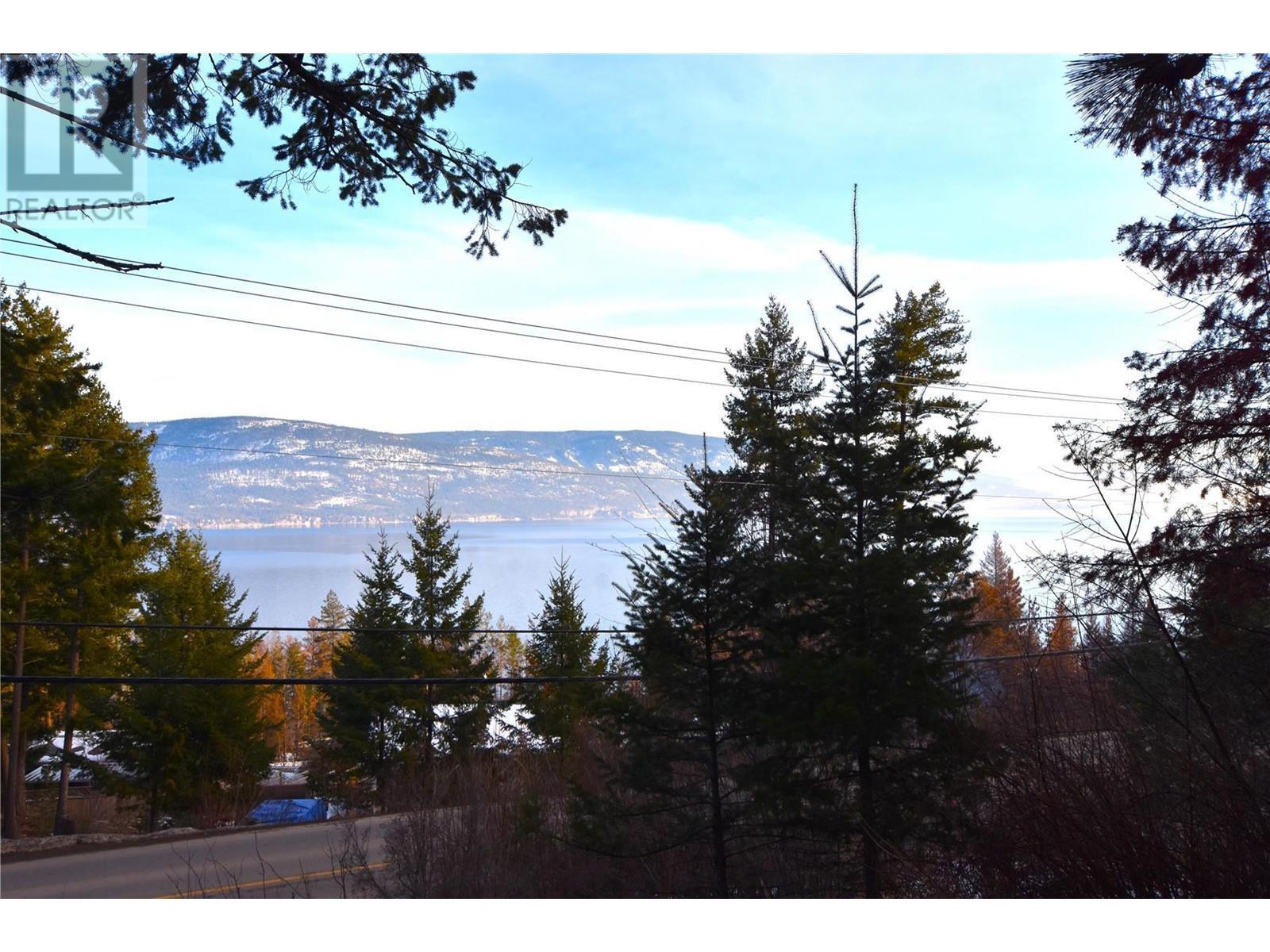 












9354 Westside Road

,
Vernon,







British Columbia
V1H2G1

