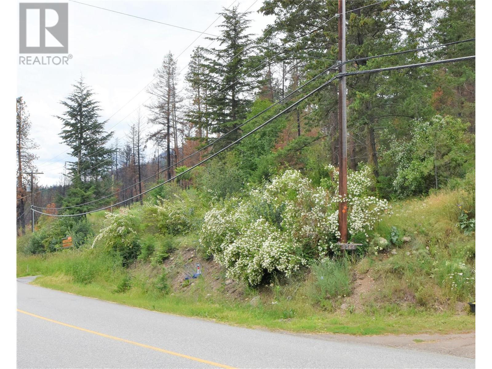












9354 Westside Road

,
Vernon,







British Columbia
V1H2G1

