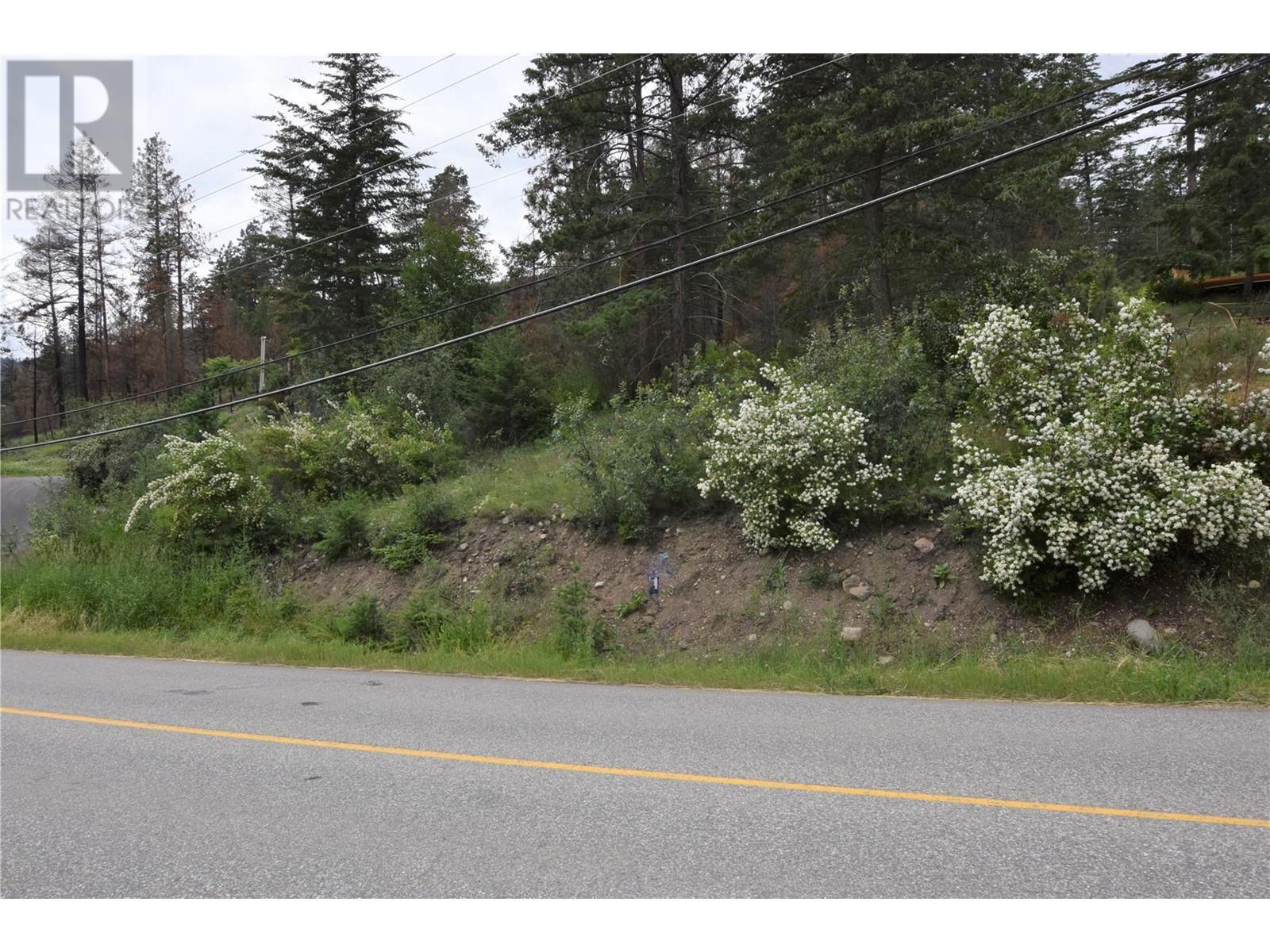 












9354 Westside Road

,
Vernon,







British Columbia
V1H2G1

