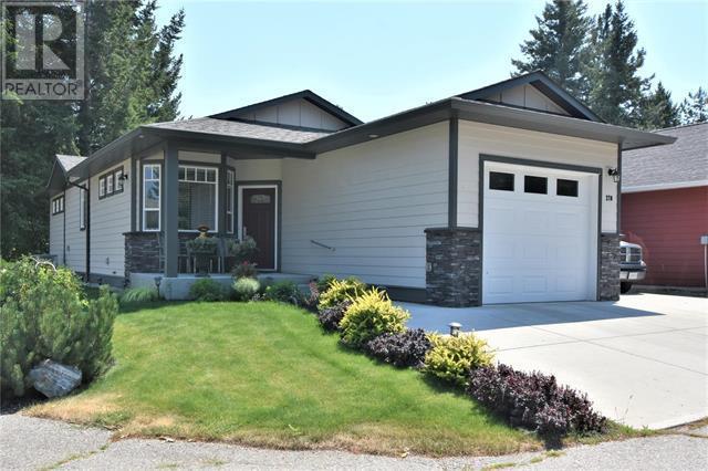 












270 Grouse Avenue

,
Vernon,




British Columbia
V1H2A1

