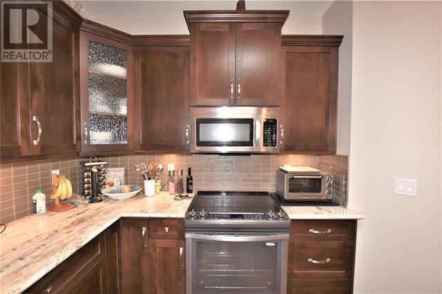 












270 Grouse Avenue

,
Vernon,




British Columbia
V1H2A1

