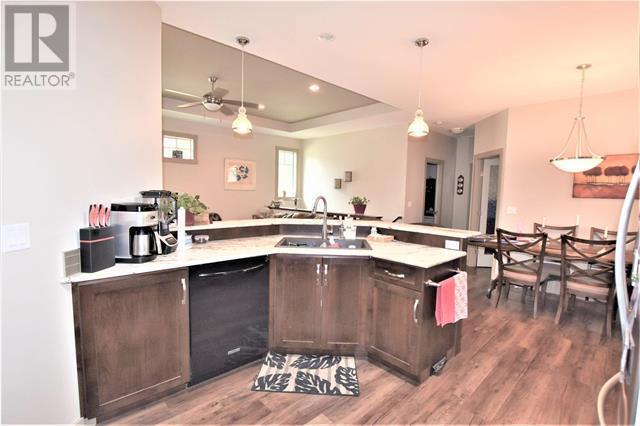 












270 Grouse Avenue

,
Vernon,




British Columbia
V1H2A1


