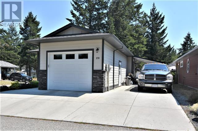 












270 Grouse Avenue

,
Vernon,




British Columbia
V1H2A1


