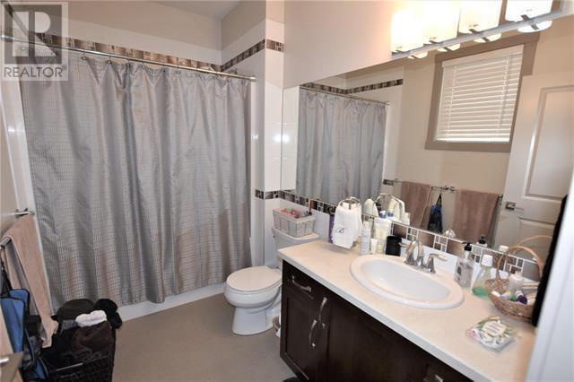 












270 Grouse Avenue

,
Vernon,




British Columbia
V1H2A1

