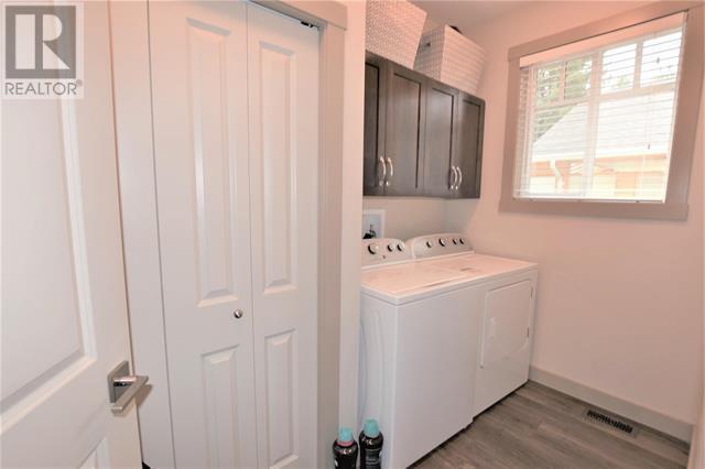 












270 Grouse Avenue

,
Vernon,




British Columbia
V1H2A1

