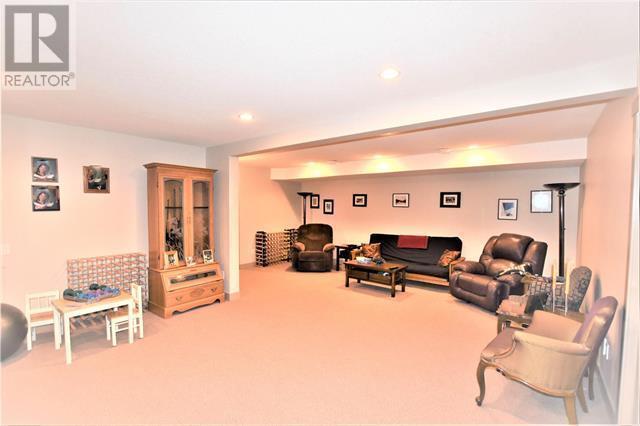 












270 Grouse Avenue

,
Vernon,




British Columbia
V1H2A1

