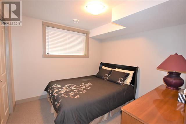 












270 Grouse Avenue

,
Vernon,




British Columbia
V1H2A1

