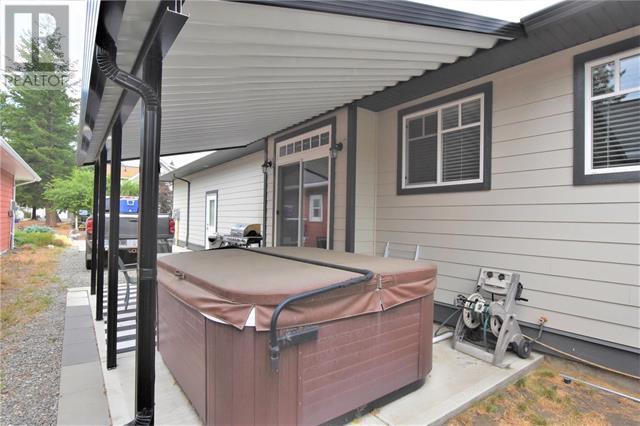 












270 Grouse Avenue

,
Vernon,




British Columbia
V1H2A1

