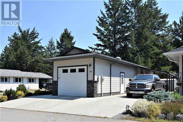 












270 Grouse Avenue

,
Vernon,




British Columbia
V1H2A1

