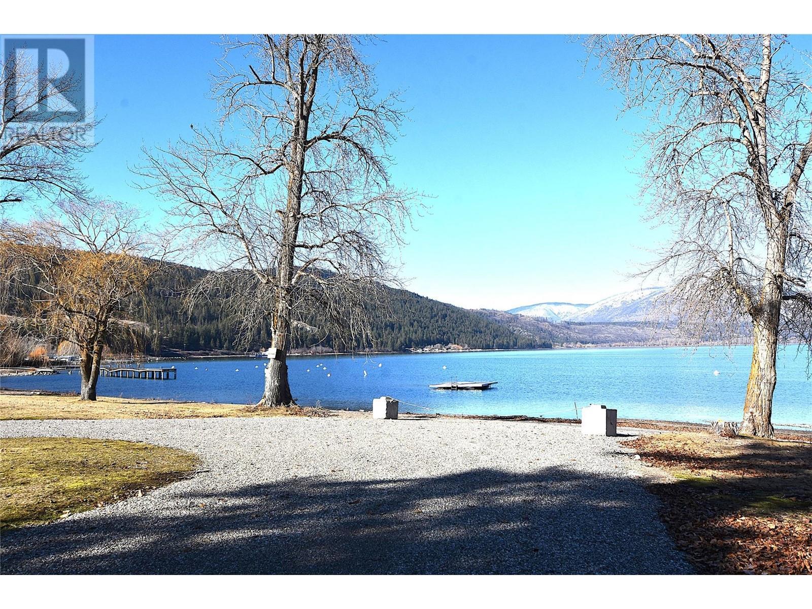 












270 Grouse Avenue

,
Vernon,




British Columbia
V1H2A1

