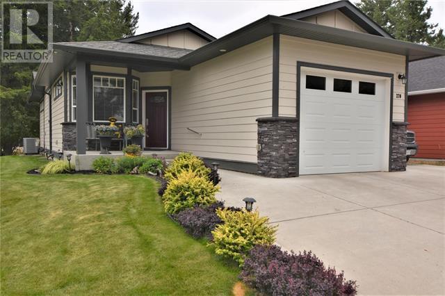 












270 Grouse Avenue

,
Vernon,




British Columbia
V1H2A1

