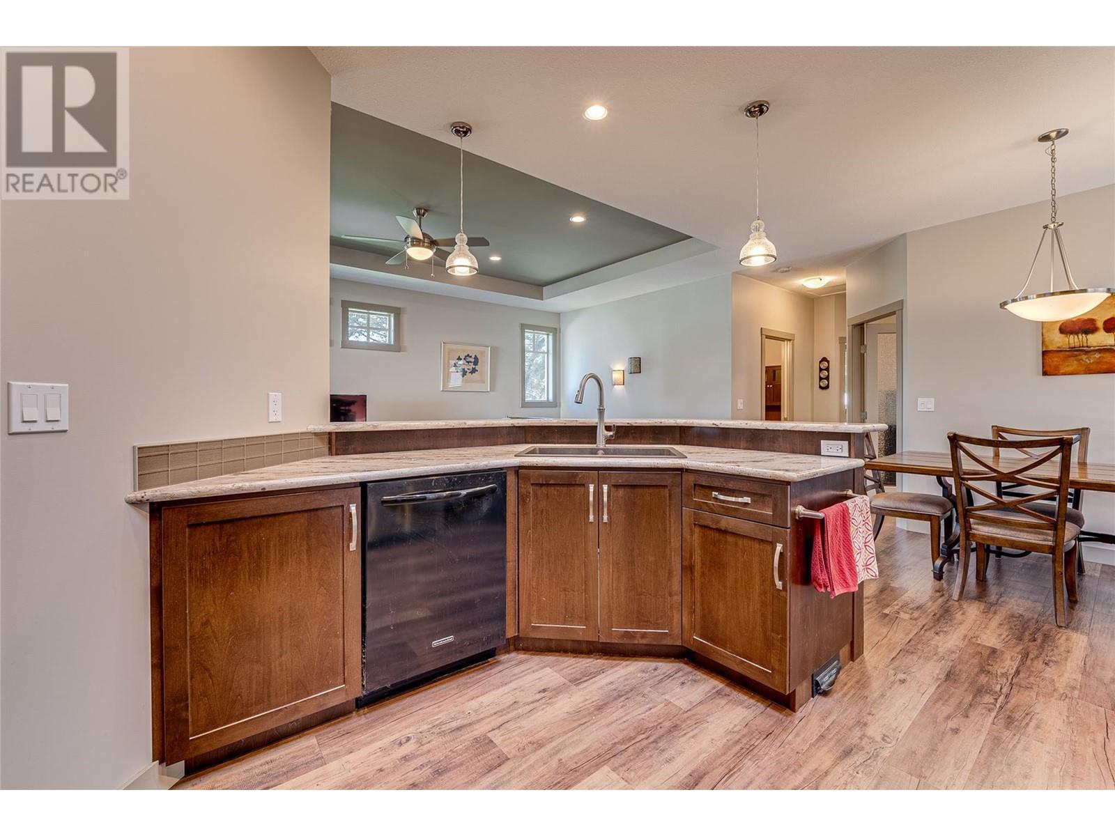 












270 Grouse Avenue

,
Vernon,




British Columbia
V1H2A1

