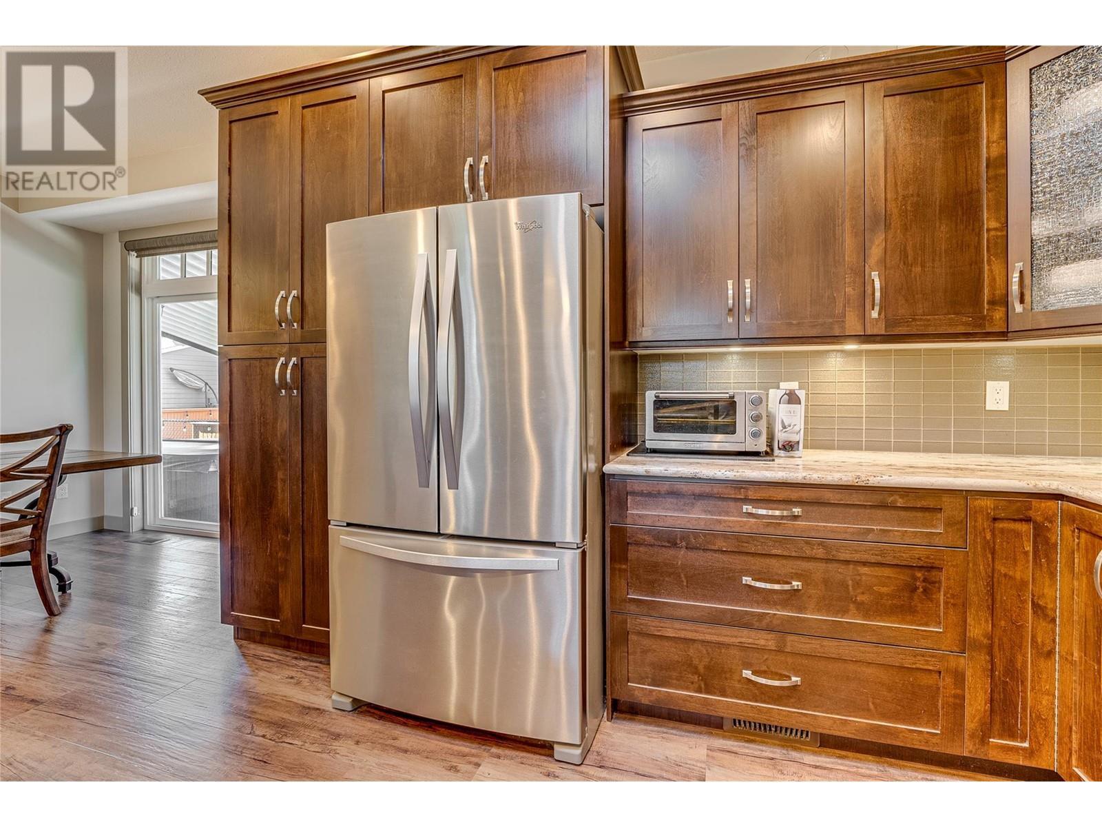 












270 Grouse Avenue

,
Vernon,




British Columbia
V1H2A1

