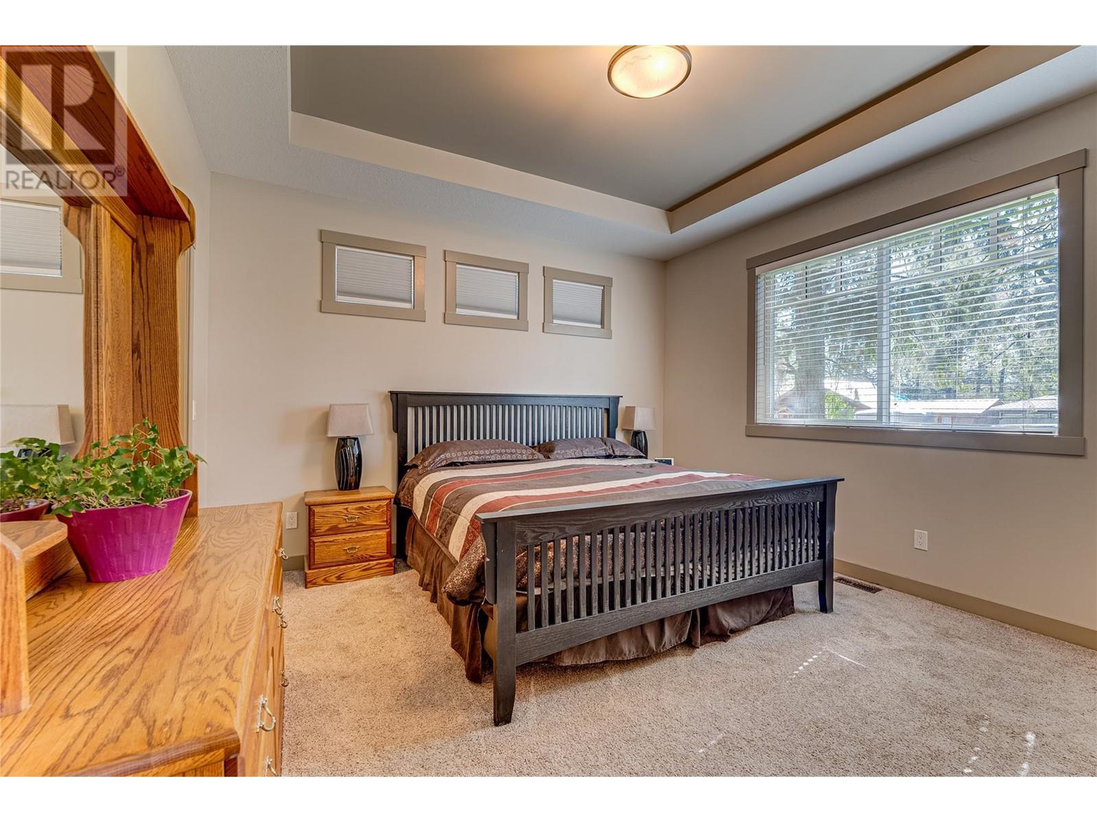 












270 Grouse Avenue

,
Vernon,




British Columbia
V1H2A1

