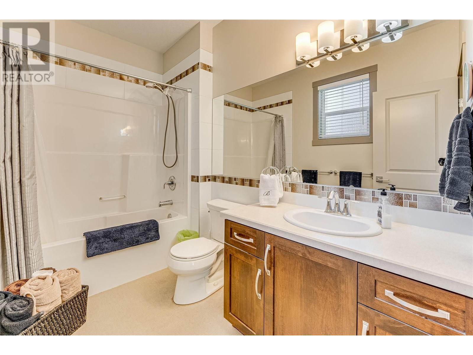 












270 Grouse Avenue

,
Vernon,




British Columbia
V1H2A1

