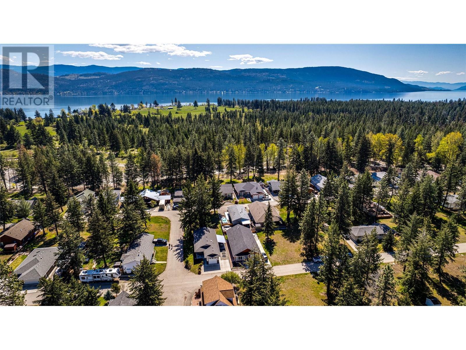 












270 Grouse Avenue

,
Vernon,




British Columbia
V1H2A1

