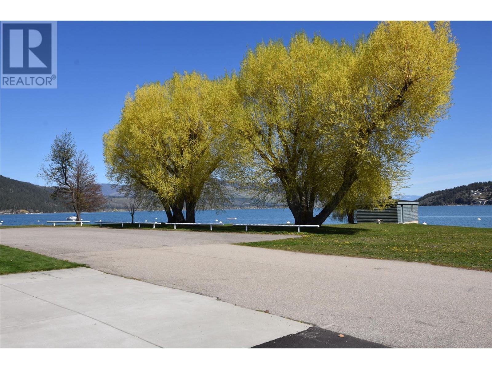 












36 Lakeshore Drive

,
Vernon,




British Columbia
V1H2A1

