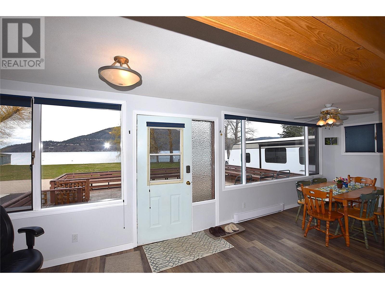 












36 Lakeshore Drive

,
Vernon,




British Columbia
V1H2A1

