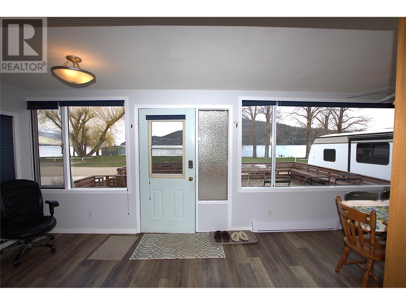 












36 Lakeshore Drive

,
Vernon,




British Columbia
V1H2A1

