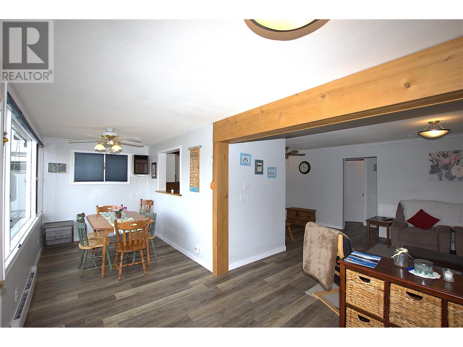 












36 Lakeshore Drive

,
Vernon,




British Columbia
V1H2A1

