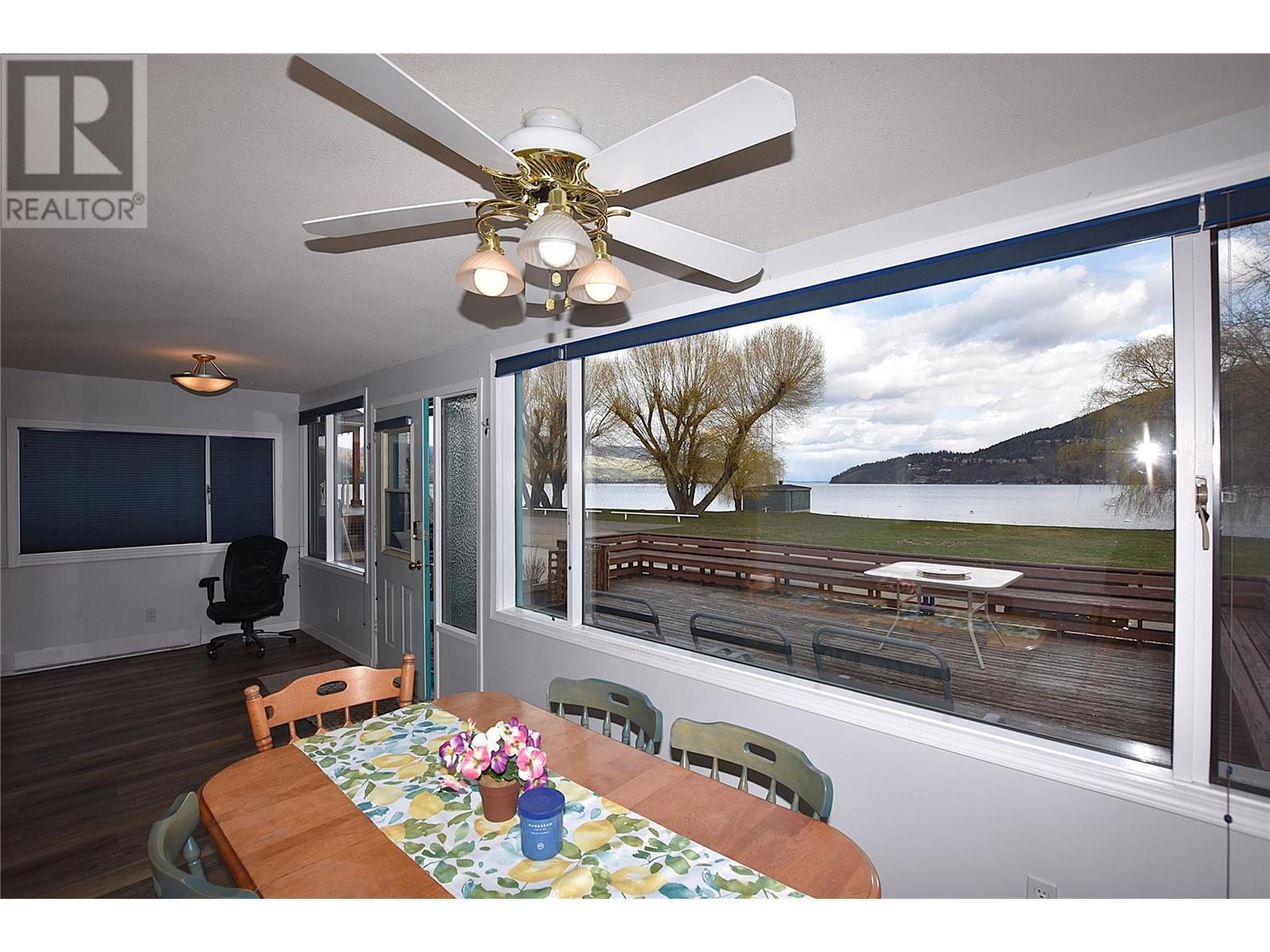 












36 Lakeshore Drive

,
Vernon,




British Columbia
V1H2A1

