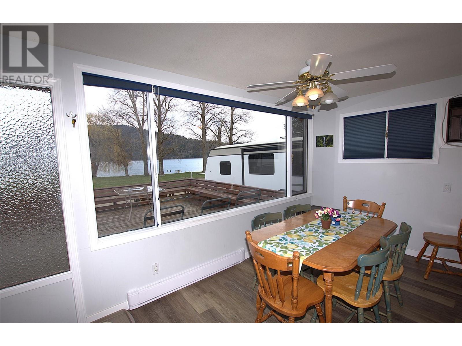 












36 Lakeshore Drive

,
Vernon,




British Columbia
V1H2A1

