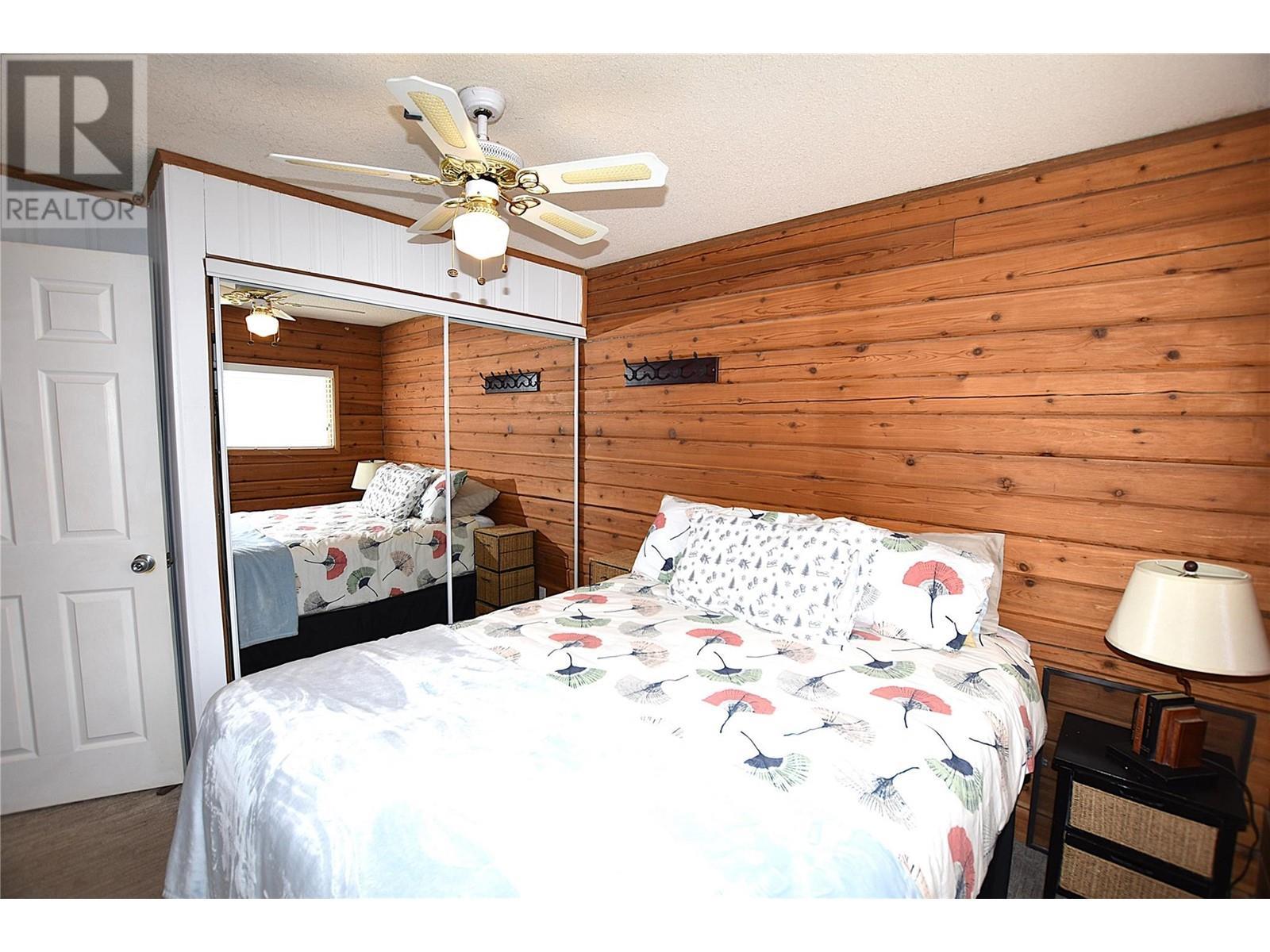 












36 Lakeshore Drive

,
Vernon,




British Columbia
V1H2A1

